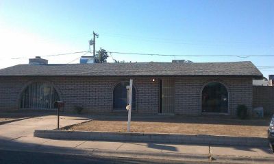 Homes For Rent In Arizona