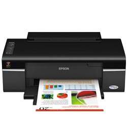 This time printers are your style accessories
