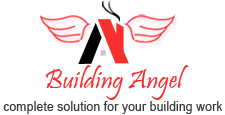 Roofing services in London