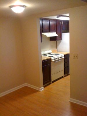 For Rent Condo Listings Unit In Tempe Arizona Listings; Ready To Move In 