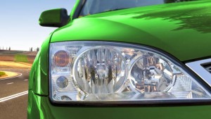 Dubai Car Care
