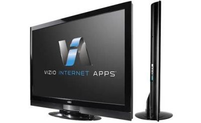 Vizio 55
