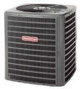Air Conditioners