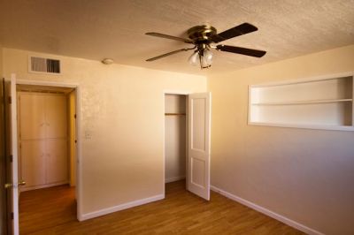 Arizona- homes for rent to own/ lease to own homes AZ