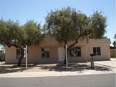 Phoenix Rent to Own Lease Option Homes for Sale- No Money Down to Move In