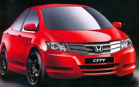 Honda Car Service NCR