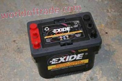 auto-batteries &amp; By-product Agents Store - Browse electrical-equipment-supplies worldoftrade.com