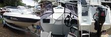 New and Used Boats Today (sseit)