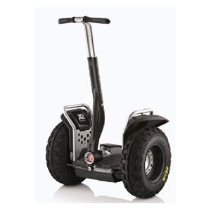 PRODUCT: Segway Segway X2 Golf / Segway x2