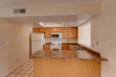 Rent to own homes Lease option to buy Arizona