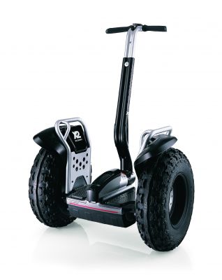 BRAND NEW SEGWAY MODEL(i2 2011,X2, & X2 GOLF)