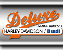 New Harley Davidson Bikes