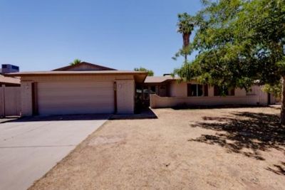Arizona Rent To Own Homes Lease To PURCHASE HOUSES in MESA .. NEWLY REMODELED