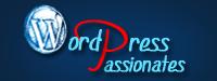 Affordable but Professional Website Design in London