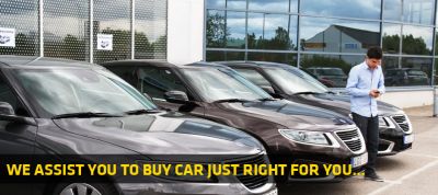 Great deals on used cars in Sacramento