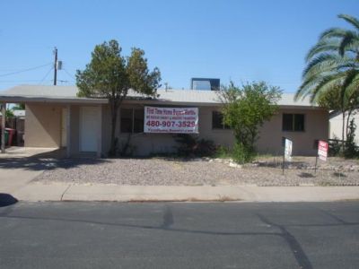house for rent to own in Glendale $899.00; house for rent to own Arizona [WE FIX CREDIT! PROVIDE FIN