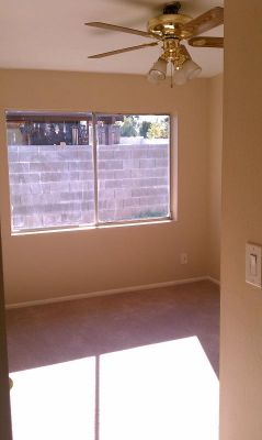 Rent To Own Homes Lease To Purchase Arizona