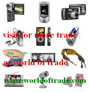 B2B Marketplace | B2B Trade Leads | Global B2B Portal | WorldofTrade.com