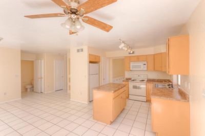 Lease option to buy Arizona; homes lease option Mesa listings