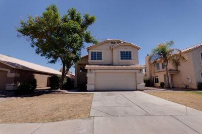 Rent To Own Homes In Arizona Lease To Buy