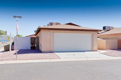 Rent To Own Homes Lease To Purchase Arizona