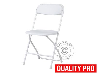 Folding Chair 44 x 43 x 80 cm (25 pcs.)