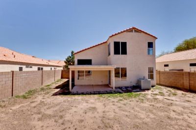 house for rent to own listings in Mesa, house for rent Arizona 