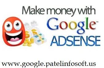 Classified Portal & Job Portal Just Rs.200