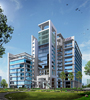 INVEST IN INDIA�S FASTEST GROWING STATE