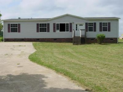 Why rent when you can own for the same money
