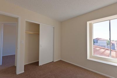 Rent To Own Homes Lease To Purchase Arizona
