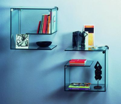 Buy Furniture UK