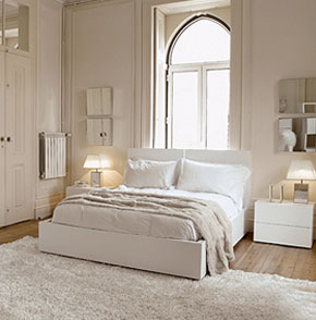 Buy Furniture UK