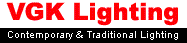 Recessed Lighting