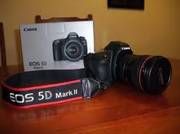 Nikon D90,Nikon D300,Nikon D80 and Canon EOD 5D Mark 11
