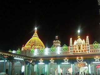 marriage (love,intercaste)problems solution +91 9660965997