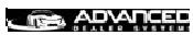 Preowned Cars Huston| Used Cars Houston