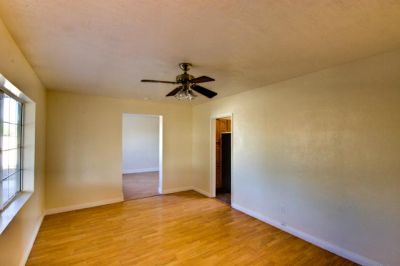 homes for rent to own Arizona  lease option homes AZ