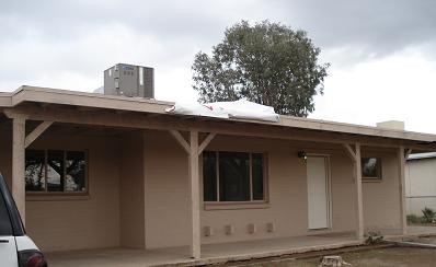 house for rent to own listings in Phoenix AZ, house for rent  Arizona  