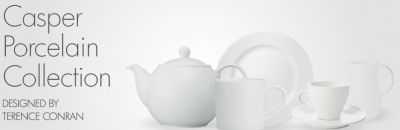 The Conran Shop UK (nomanjavedpj1)