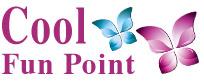 Cool Entertainment Point  " Muhammad Ali Shah"