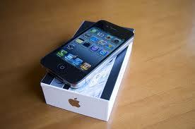 Apple iphone 4g 32gb,nokia n8,Black berry,Laptop,camera,play station,plasma tv