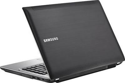 samsung q430-11