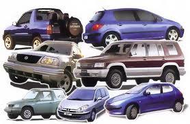 Sell Cars Ireland