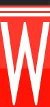 Windsor Bimetal C R Bush, Water Pump seal   NR Bearing, Bearing 22 Needle,  Engine Parts,  Electric 