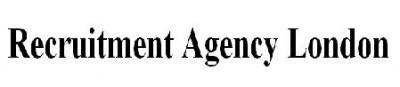 Recruitment Agency London