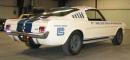 1957 Chevrolet Bel Air American Classics car For Sale