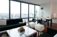 Online Interior Design Degrees