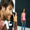 Online Photography Degrees