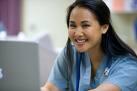 Medical transcription Career Opportunities !